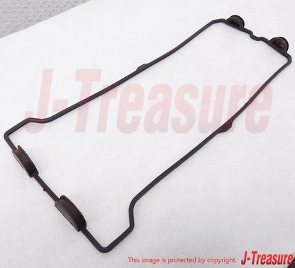 SUZUKI GSX-R750 06-17 Genuine Cylinder Head Cover Gasket No.1 11173-01H00 OEM