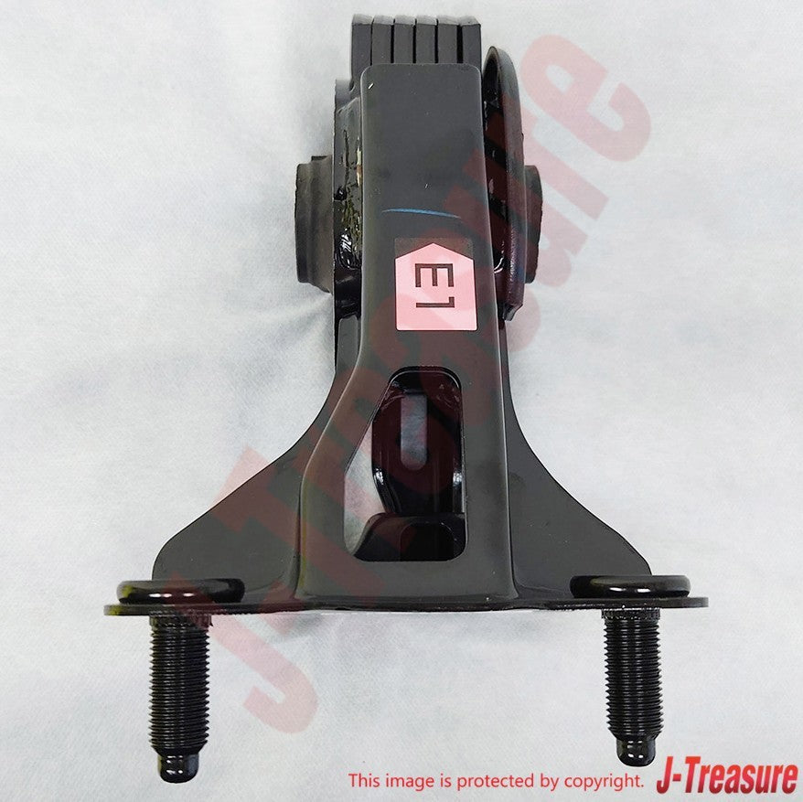 TOYOTA PRIUS V ZVW40 ZVW41 Genuine Engine Mounting Insulator Rear 12371-37260
