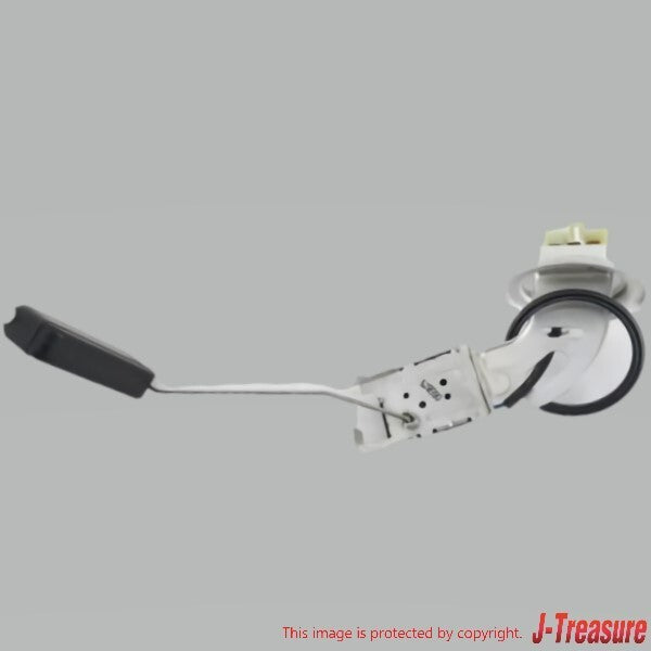 HONDA CIVIC FERIO EG# Genuine Fuel Sensing Gauge Unit Assy 37800-SR3-004 OEM