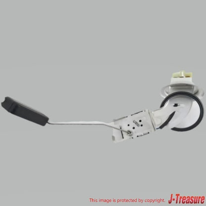 HONDA CIVIC FERIO EG# Genuine Fuel Sensing Gauge Unit Assy 37800-SR3-004 OEM