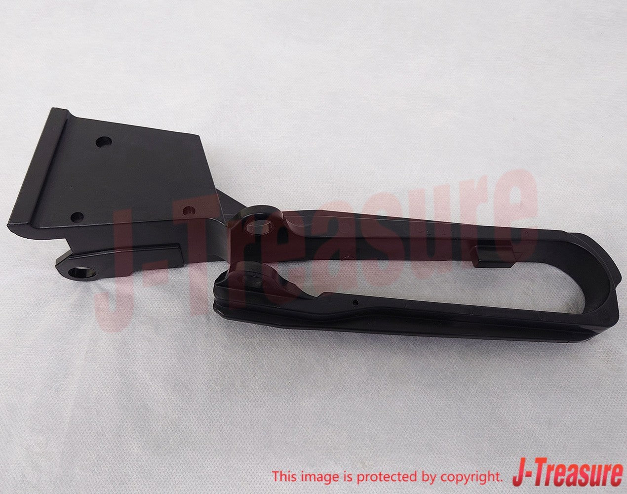 SUZUKI DR-Z400SM 05-08 13-23 Genuine Chain Touch Defense Buffer 61273-29F20 OEM
