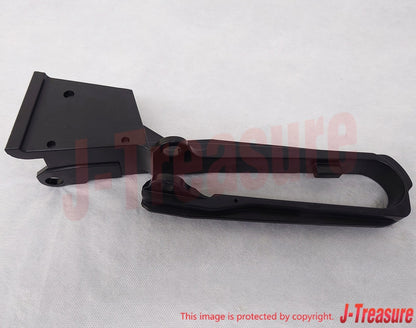 SUZUKI DR-Z400SM 05-08 13-23 Genuine Chain Touch Defense Buffer 61273-29F20 OEM