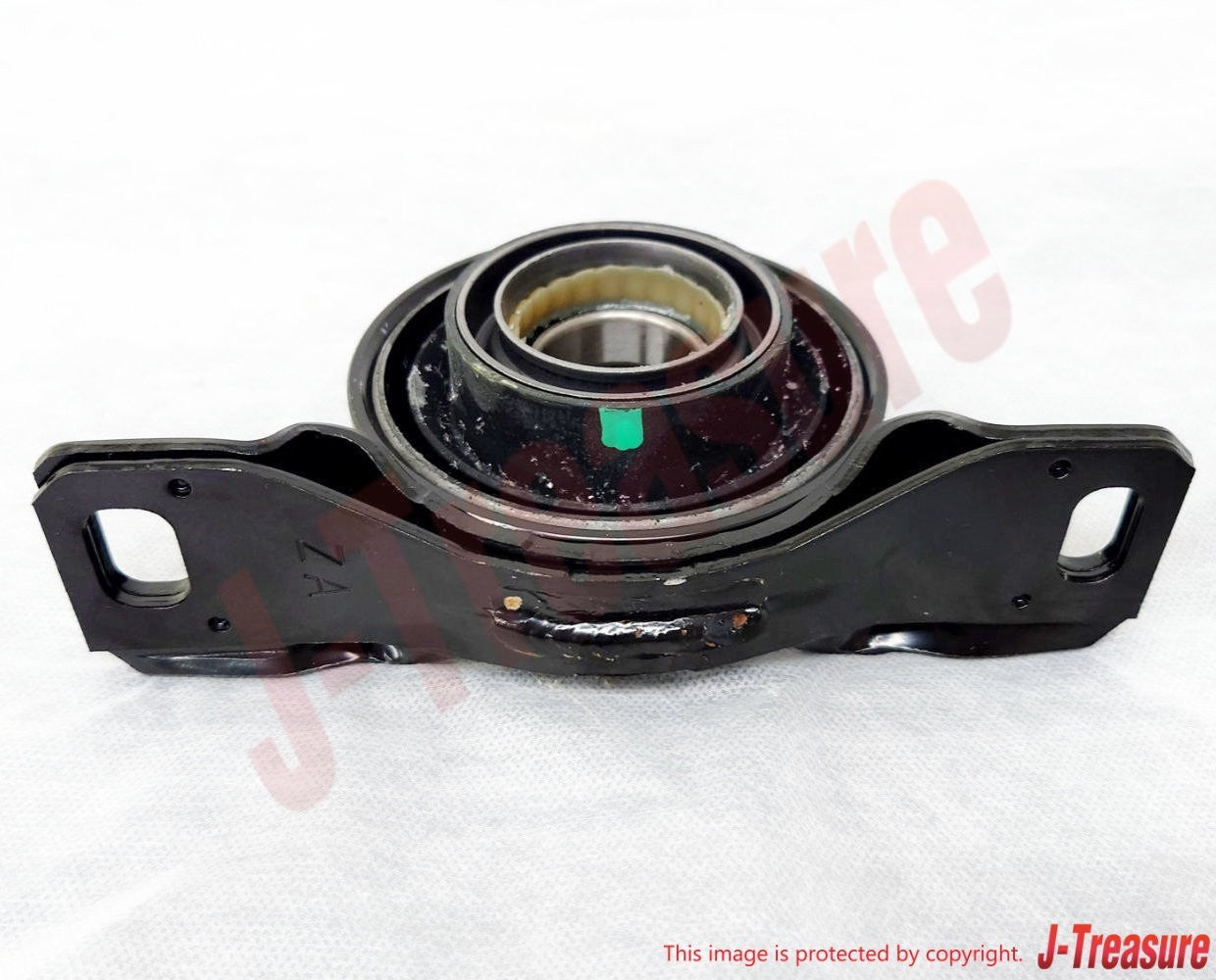 TOYOTA SUPRA JZA80 93-98 Genuine Center Shaft Support Bearing 37230-24090 OEM