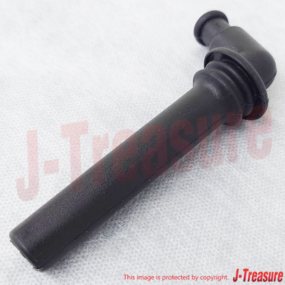KAWASAKI VULCAN 800 VN800 95-05 Genuine Spark Plug Cap 21130-1075 OEM