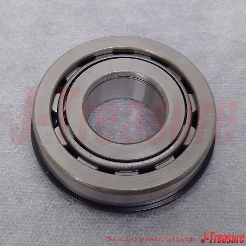 TOYOTA LEVIN TRUENO AE86 T50 Mission Genuine Bearing Input Shaft 90365-30020 OEM