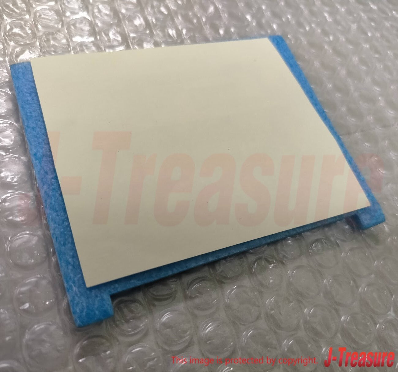 NISSAN GT-R R35 2009-2023 Genuine "GTR" Trunk Lid Emblem 84894-JF60B OEM