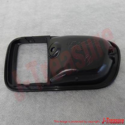 TOYOTA MR2 SW20 90-95 Genuine Door Inside Handle Bezel Right 69277-17020-22 OEM
