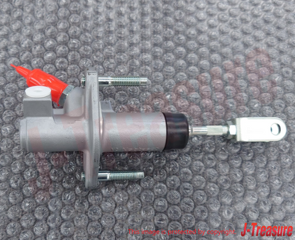 NISSAN 370Z Z34 2009-2020 Genuine Clutch Master Cylinder Assy 30610-JK00B OEM