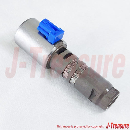 TOYOTA LEXUS Genuine Automatic Transmission Control Solenoid Valve SL1 OEM