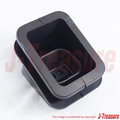 MAZDA B-SERIES UF 86-93 Genuine Transmission Clutch Fork Boot FE50-16-214 OEM