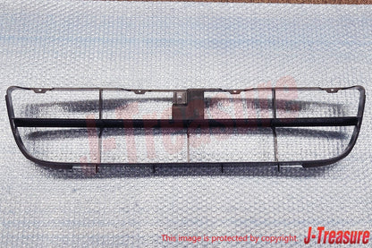 HONDA S2000 AP2 2004-2009 Genuine Front Bumper Grille 71102-S2A-010 OEM