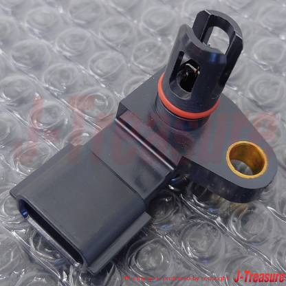 SUBARU FORESTER SJG 2.0L 2014-2018 Genuine Vacuum Sensor Assembly 22012AA240 OEM
