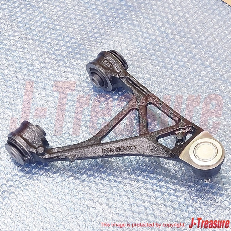 HONDA S2000 AP1 AP2 04-09 Genuine Rear Upper Control Arm RH & LH Set OEM
