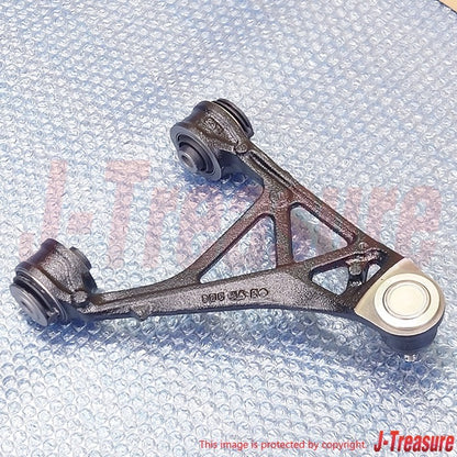 HONDA S2000 AP1 AP2 04-09 Genuine Rear Upper Control Arm RH & LH Set OEM
