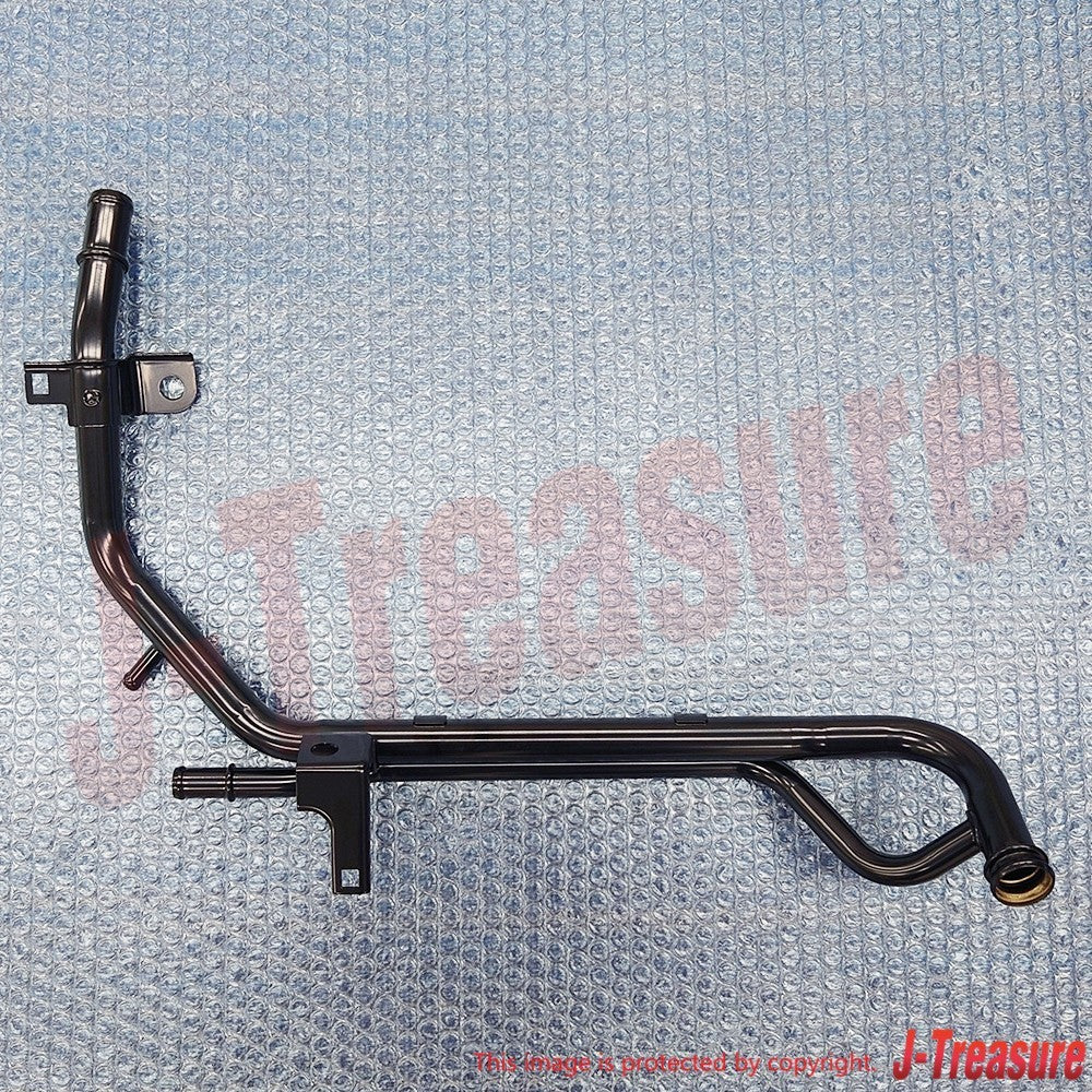 HONDA CR-V RM1 RM4 2012-2014 Genuine Metal Heater Pipe & Heater Pipe O-Ring Set