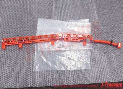 TOYOTA PRIUS NHW20 2004-2009 Genuine HV Battery Wire Frame No.2 82165-47040 OEM