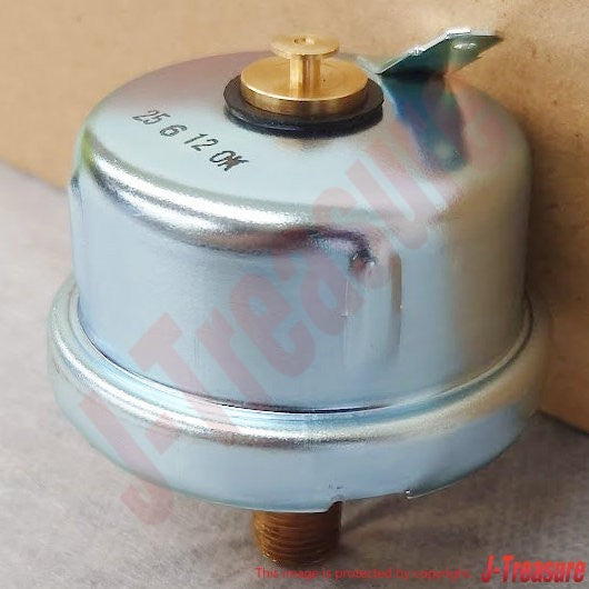 TOYOTA LAND CRUISER BJ60 83-97 Genuine Oil Pressure Sender Gage 83520-60011 OEM