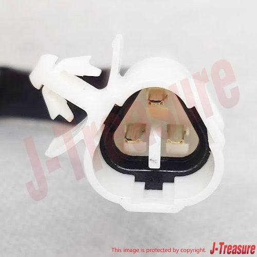 SUZUKI CARRY TRUCK & EVERY DD51T DF51V Genuine Fuel Pump Assy 15100-53F03 OEM