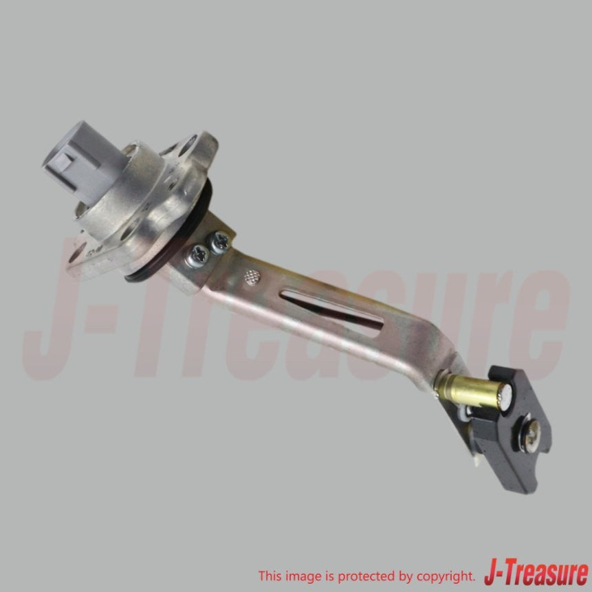 TOYOTA LAND CRUISER VDJ7# VDJ200 Genuine Engine Oil Level Sensor 89491-60100 OEM