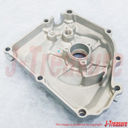 SUZUKI RM-Z450 2008-2017 2020-2024 Genuine Magneto Cover 11351-28H02 OEM