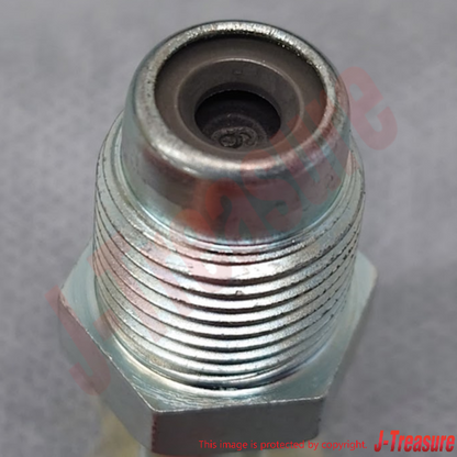 TOYOTA HIGHLANDER GSU40 08-09 Genuine Ventilation Valve Sub-Assy 12204-31040 OEM