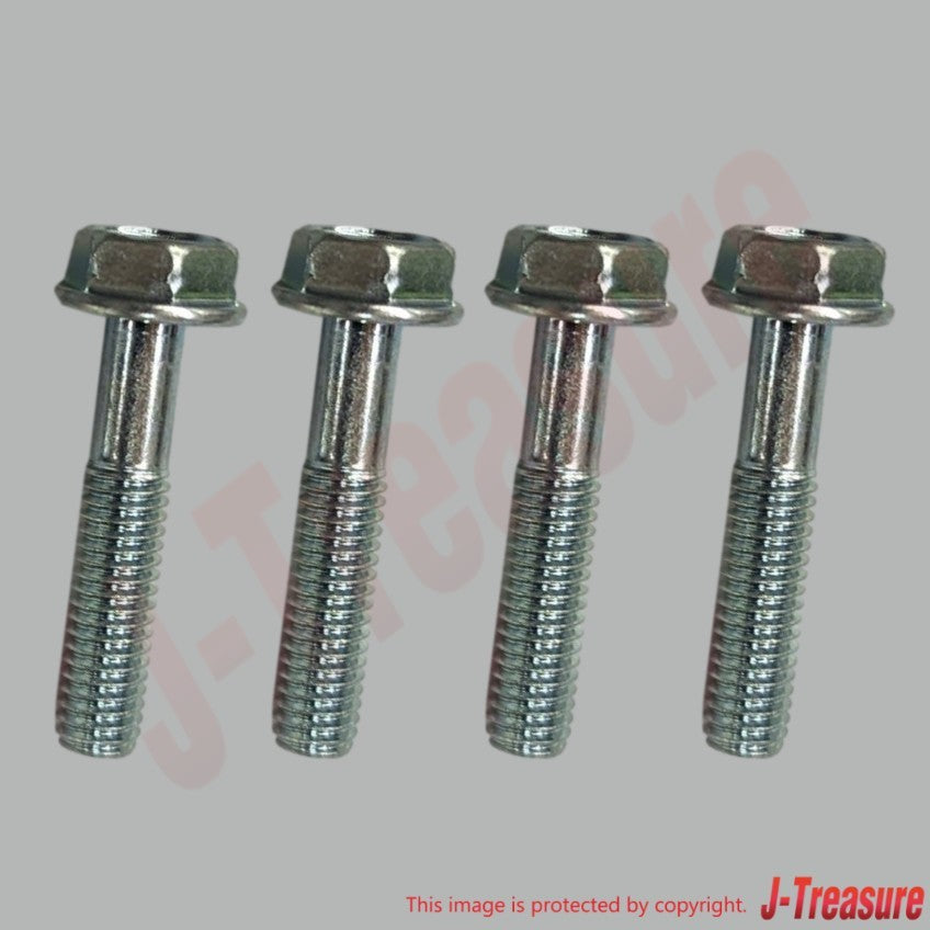 HONDA S2000 AP1 AP2 2000-2009 Genuine Change Lever Housing Related Parts Set