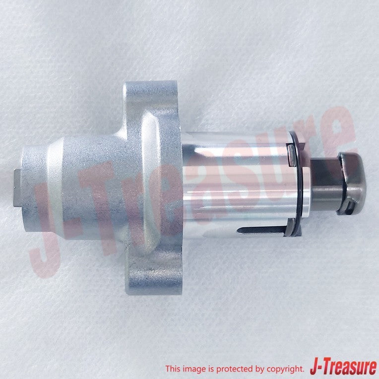 KAWASAKI KLX450R 08-15 Genuine Cam Chain Tensioner Assy 12048-0021 OEM