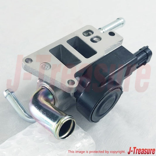 MAZDA MX-5 NA 1990-1993 Genuine Idle Air Control Valve B61P-20-660 OEM