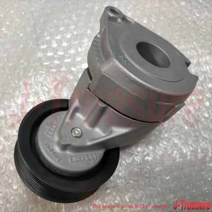 HONDA S2000 AP# 00-09 Genuine Belt Drive Auto Tensioner Assy 31170-PCX-003 OEM