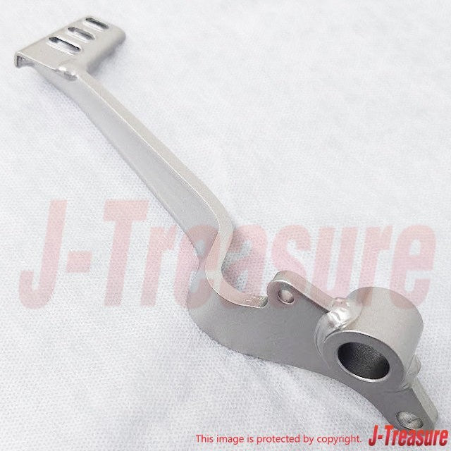 KAWASAKI NINJA 300 EX300 2013-2017 Genuine Brake Pedal Lever 43001-0721 OEM
