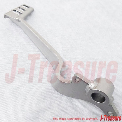 KAWASAKI NINJA 300 EX300 2013-2017 Genuine Brake Pedal Lever 43001-0721 OEM