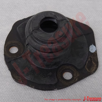MAZDA MX-5 MIATA 1990-1997 Genuine Turret Insulator Seal Kit Shift Boot Set OEM