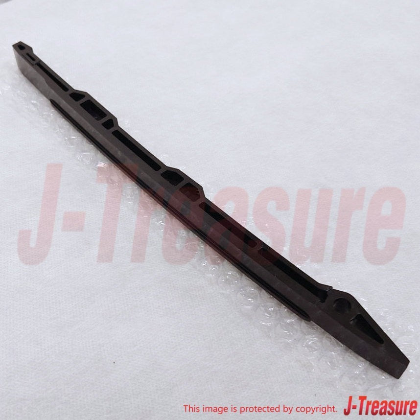 YAMAHA YZF-R6 2006-2020 Genuine Cam Chain Damper No.1 2C0-12251-00-00 OEM
