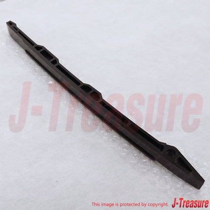 YAMAHA YZF-R6 2006-2020 Genuine Cam Chain Damper No.1 2C0-12251-00-00 OEM