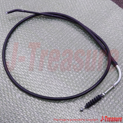 SUZUKI VZR1800 BOULEVARD M109R 2006-2010 Clutch Cable Assy 58200-48G00 OEM