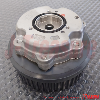 SUBARU FORESTER SF SH 04-13 Genuine Camshaft Intake Sprocket Assy RH 13320AA001