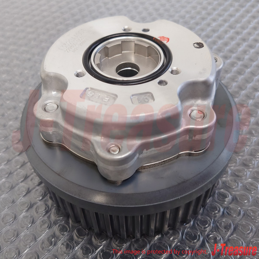 SUBARU FORESTER SF SH 04-13 Genuine Camshaft Intake Sprocket Assy RH 13320AA001