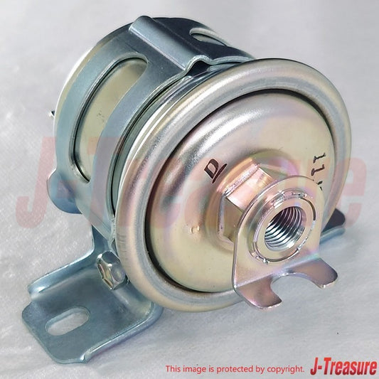 SUZUKI JIMNY JA11C JA11V JA71C JA71V '86-95 Genuine Fuel Filter 15410-80701 OEM