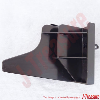TOYOTA 4RUNNER GRN210 06-09 Genuine Rear Bumper End Retainer LH 52588-35020 OEM