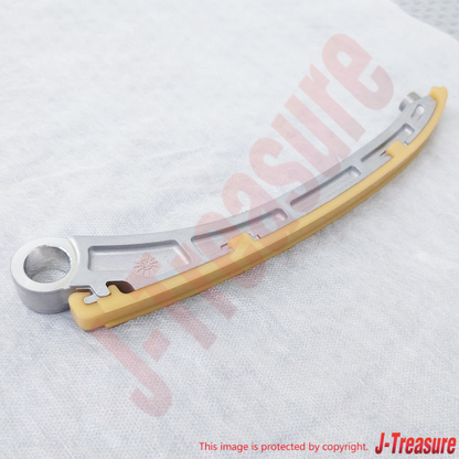 HONDA S2000 AP1 F20C AP2 F22C Genuine Timing Chain Tensioner Arm Guide Set OEM