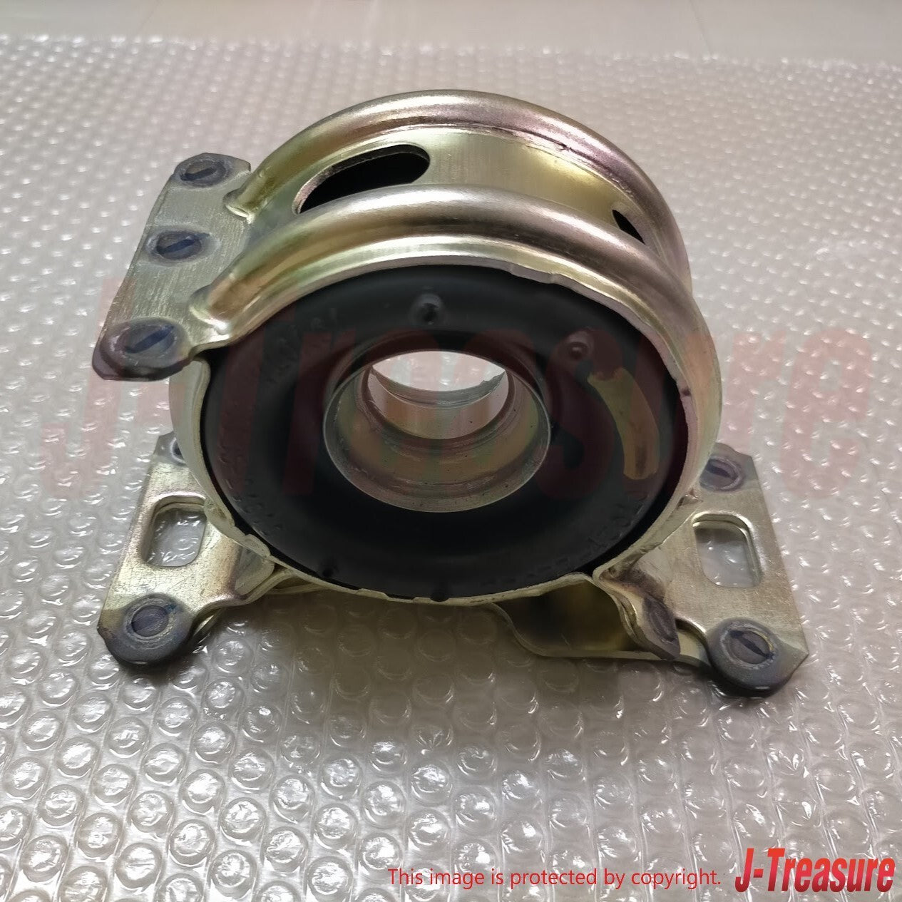 TOYOTA SUPRA MA70 87-92 Genuine Center Support Bearing Assy No.1 37230-14070 OEM