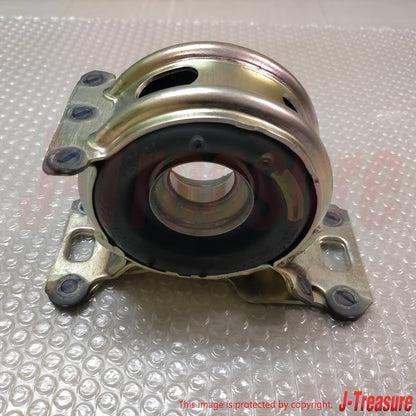 TOYOTA SUPRA MA70 87-92 Genuine Center Support Bearing Assy No.1 37230-14070 OEM