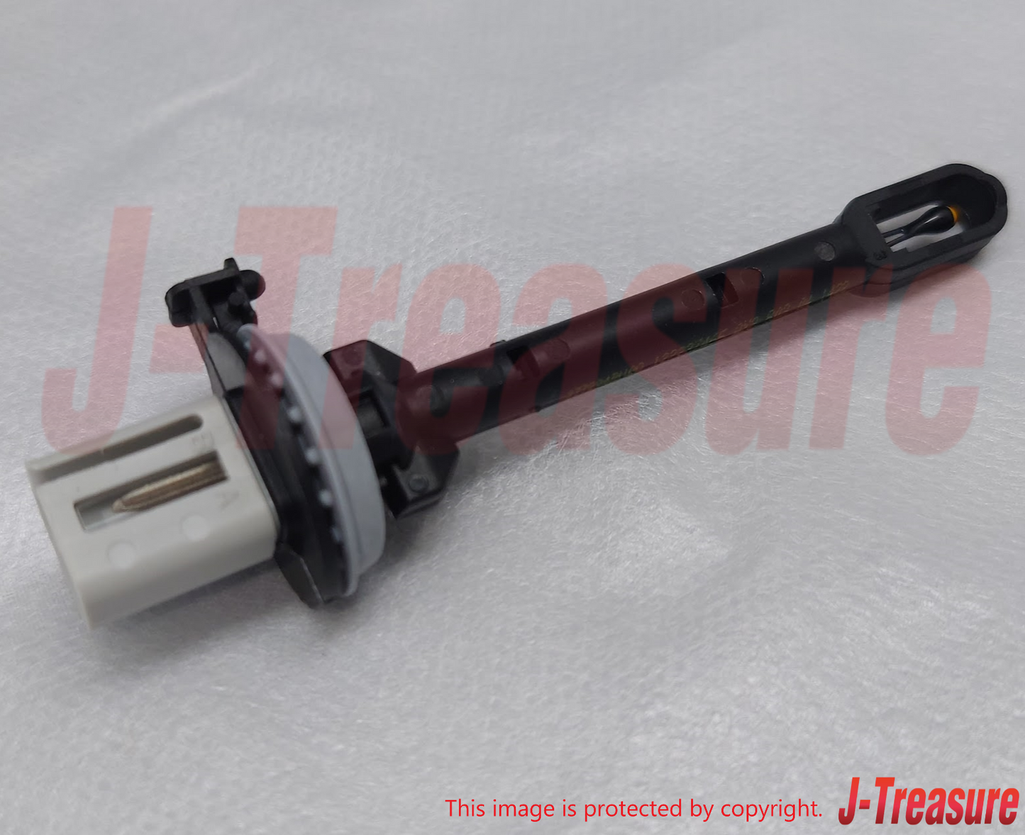 NISSAN ROGUE T32 2014-2020 Genuine AC Temperature Sensor 27723-4BU0A OEM