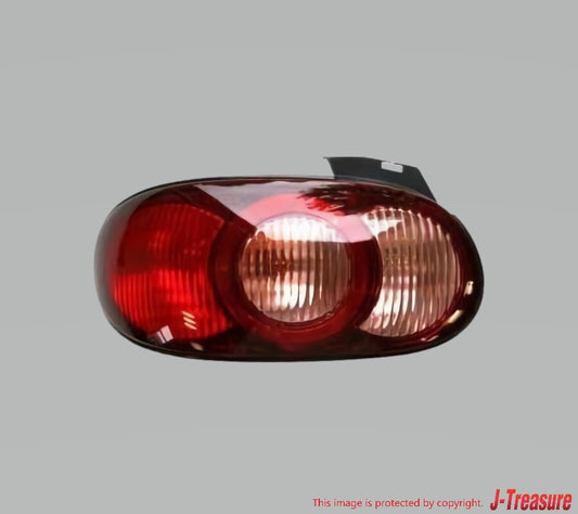 MAZDA MIATA MX-5 ROADSTER NB NB6C NB8C Genuine Tail Light Lamp Left Side OEM