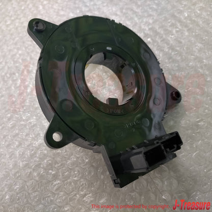 MAZDA RX-8 SE3P 2004-2011 Genuine Steering Wheel Clock Spring TD11-66-CSOA OEM