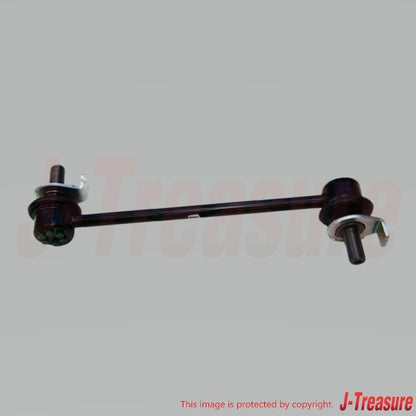 NISSAN ELGRAND NE51 02-10 Genuine F/Connecting Stabilizer Rod 54617-WL010 OEM