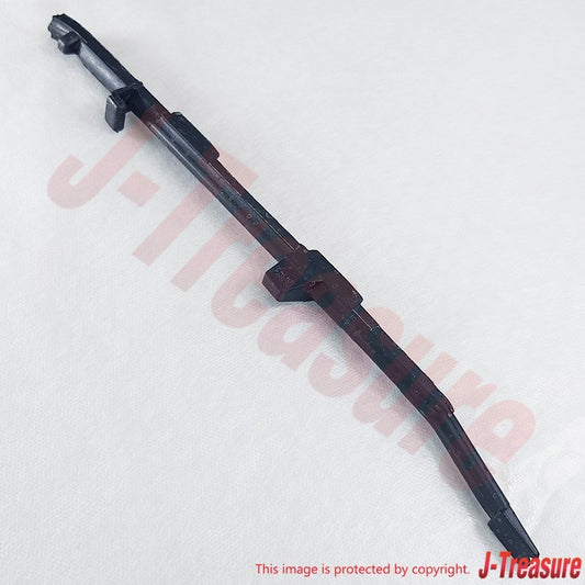 HONDA XR650L '93-09 '12-25 Genuine Cam Chain Guide 14620-MN9-870 OEM
