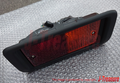 TOYOTA LAND CRUISER 70 Genuine Rear Bumper Combination Lamp Assy Right Side OEM