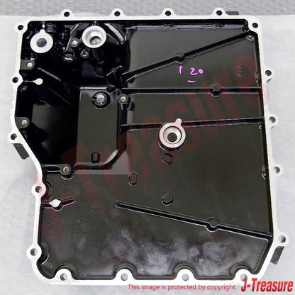 KAWASAKI ZX1400 NINJA ZX-14 2006-2011 Genuine Oil Pan 49034-0033 OEM