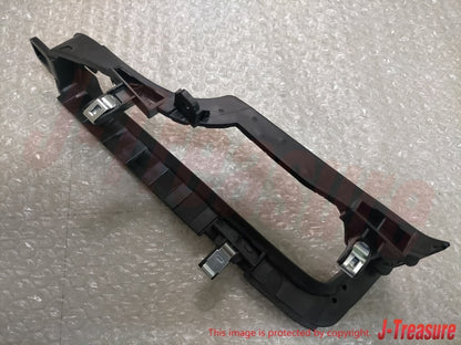 TOYOTA SUPRA JZA80 MK4 RHD Genuine Hand Parking Brake Hole Cover 58904-14010 OEM
